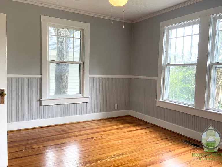 22 Pendleton Rd — Photo 6