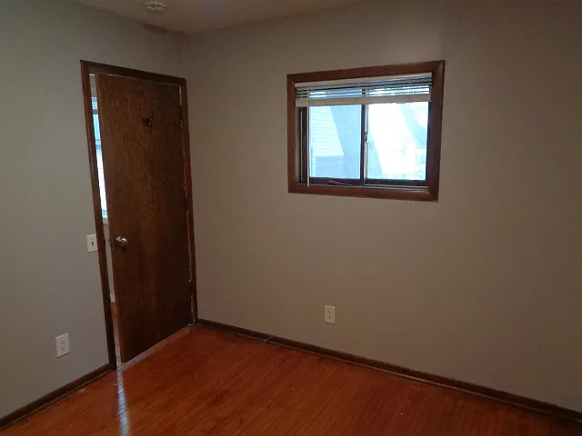 619 North St — Photo 4