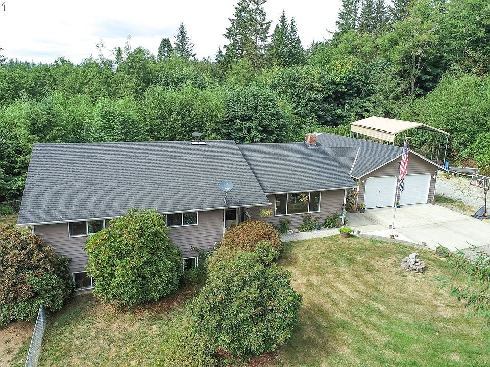 1st image of 14104 NE 371st St