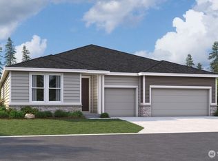 13701 100th St NE #217, Lake Stevens, WA 98258