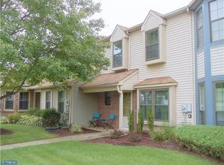 26 Banbury Ct, Robbinsville, NJ 08691