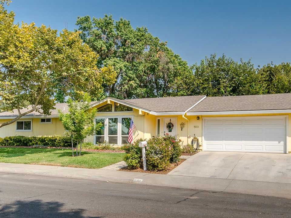 1st image of 1503 Corkwood Pl
