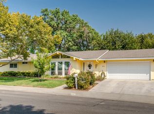 1503 Corkwood Pl, Woodland, CA 95695