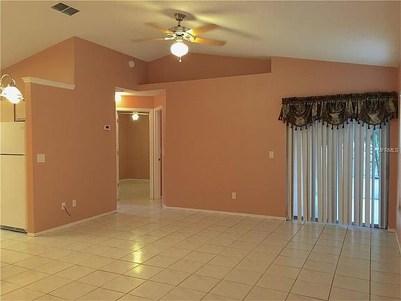 3rd image of 11020 River Grove Dr