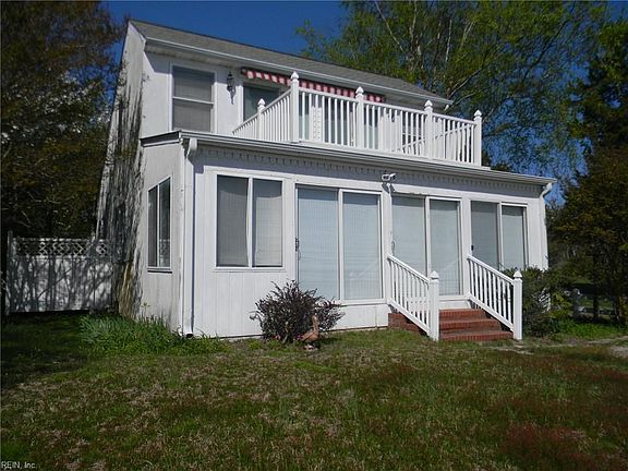 5th image of 3851 Old Concord Rd
