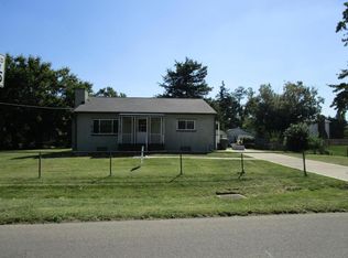 1595 Dewberry Ave, Columbus, OH 43207