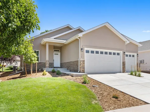 1220 Swainson Rd, Eaton, CO 80615