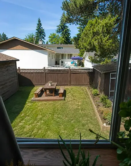 9173 Carver Cres #4321 — Photo 2