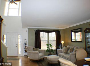 393 Enfield Rd, Joppa, MD 21085