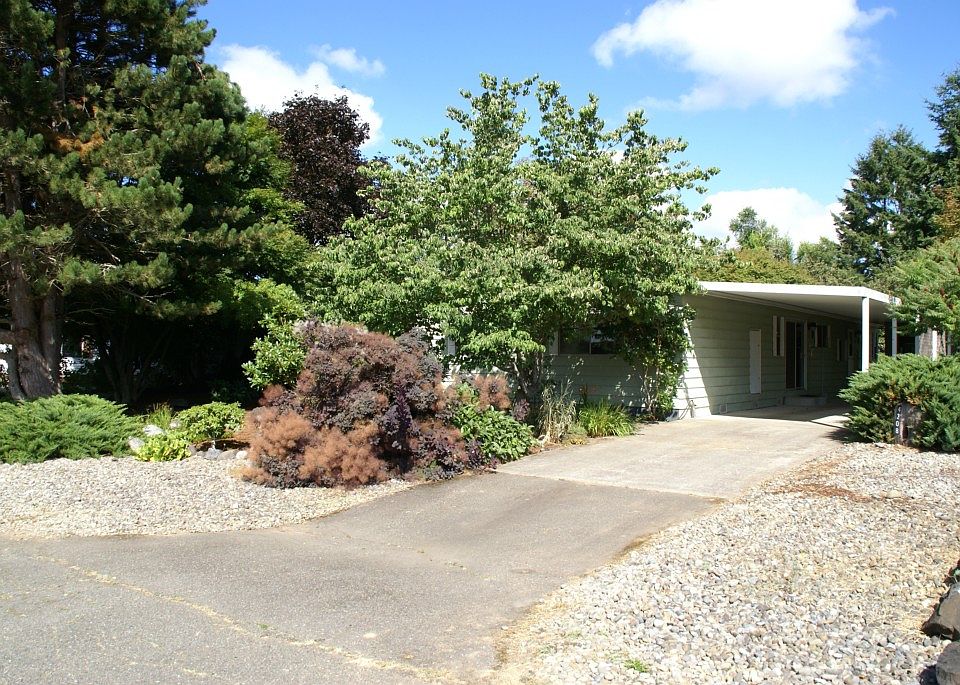 1st image of 4308 35th Ave SE