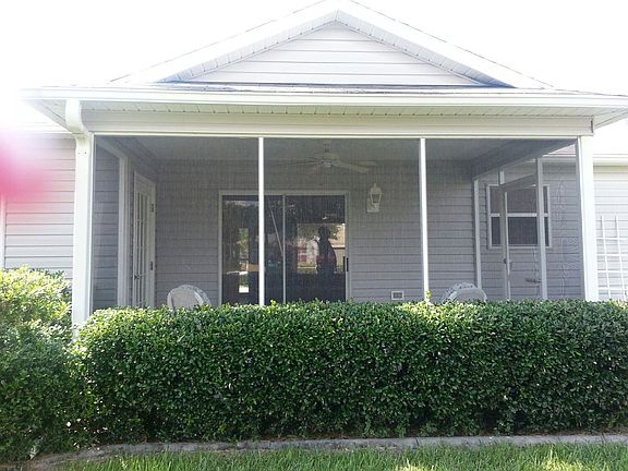 4th image of 9212 SE 179th Wesley St