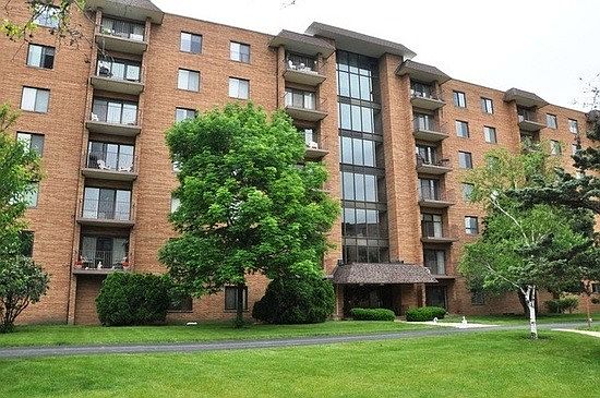 1st image of 1717 W Crystal Ln Unit 508