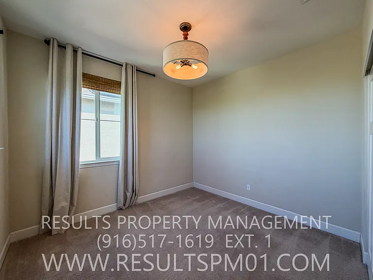 1573 Osborn Dr — Photo 23