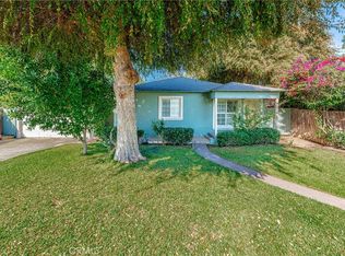 10706 Balfour St, Whittier, CA 90606