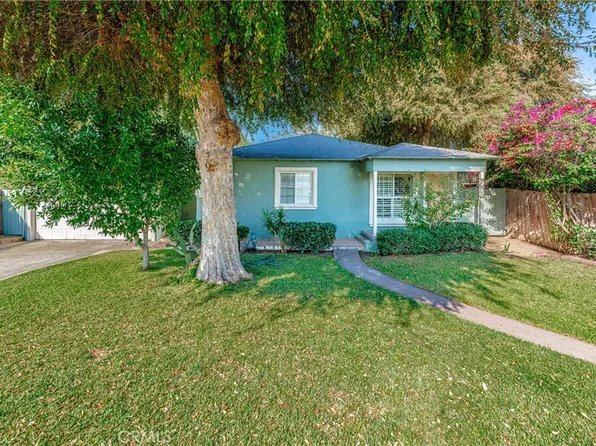 10706 Balfour St, Whittier, CA 90606