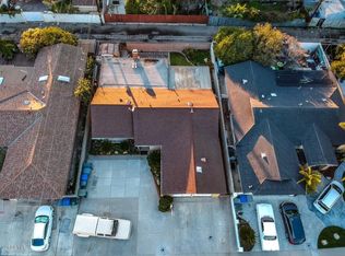 3139 Napa St, Oxnard, CA 93033