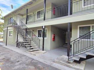 California 450, Santa Clara, CA 95050