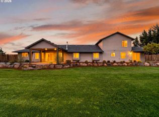 23062 SW Byers Lake Ter, Sherwood, OR