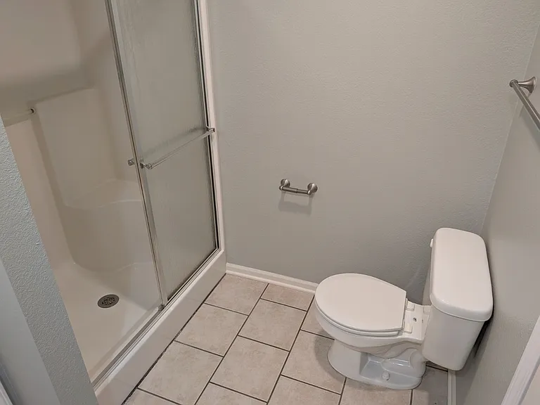 452 W Dogwood Ct — Photo 18