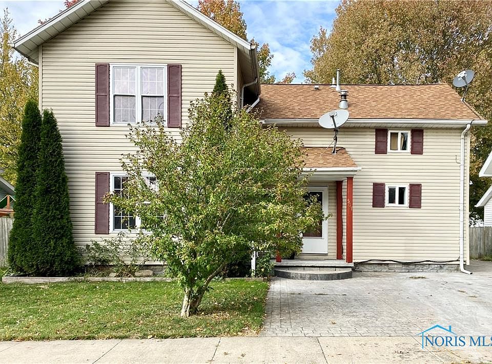 1st image of 507 Palmwood Ave