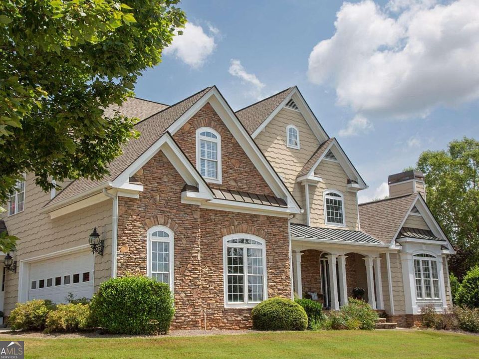 1st image of 4427 Aspen Hill Dr