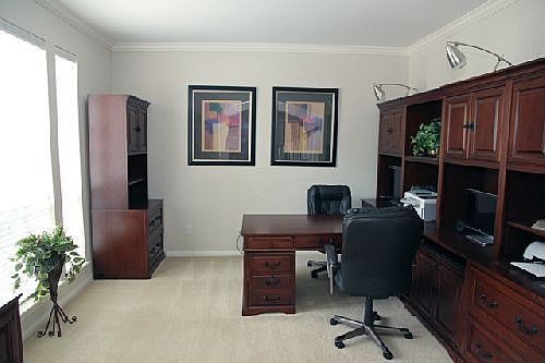 5th image of 3230 Oak Park Ln