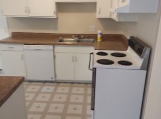 7620 Timbercreek Ct, Portage, MI 49024