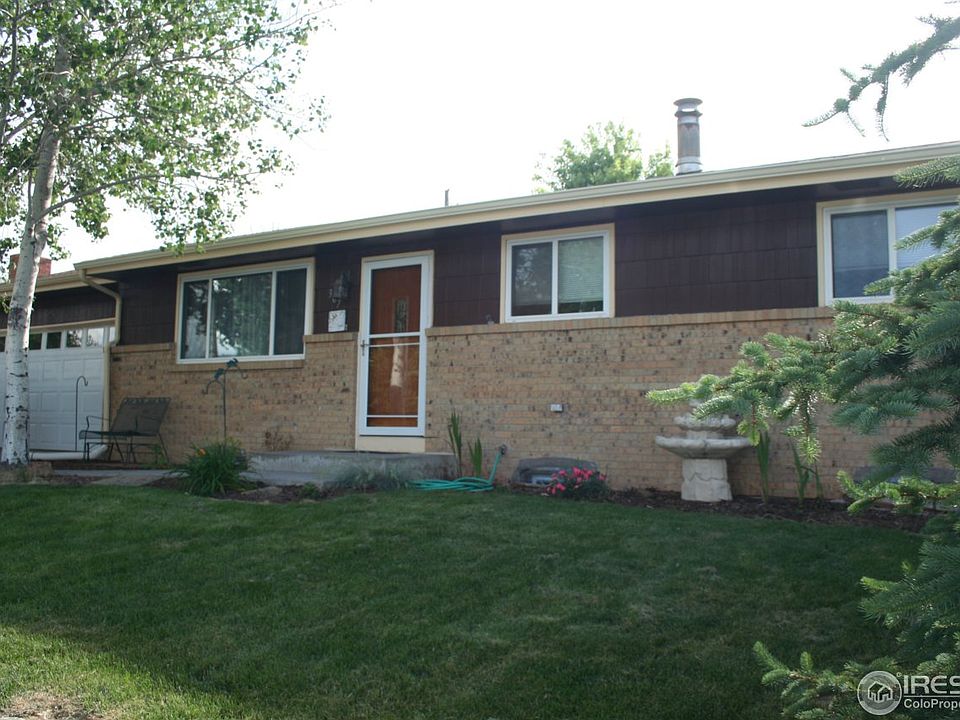 1st image of 307 S 5th St