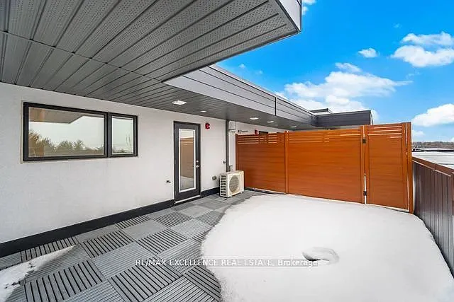 9560 Islington Ave S #214 — Photo 27