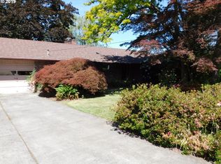5410 NW Walnut St, Vancouver, WA 98663