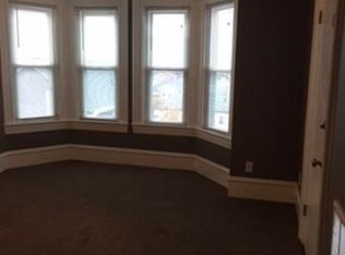 184 Beach St #3, Fall River, MA 02721