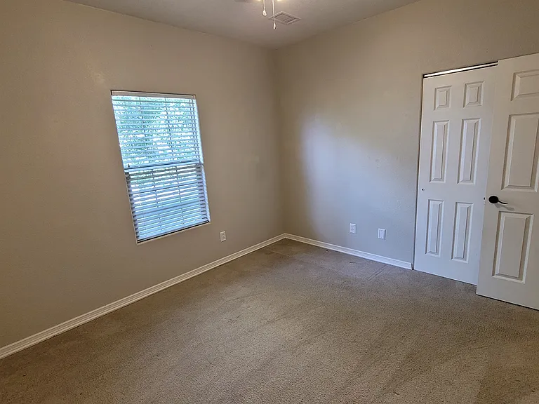 2432 Jack Creek Rd — Photo 34