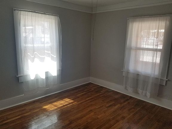 4th image of 3608 Jefferson Ave