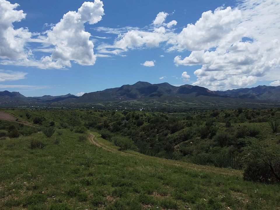 1st image of 0 Temporal Canyon Rd