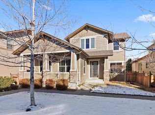 10366 Bluffmont Dr, Lone Tree, CO 80124