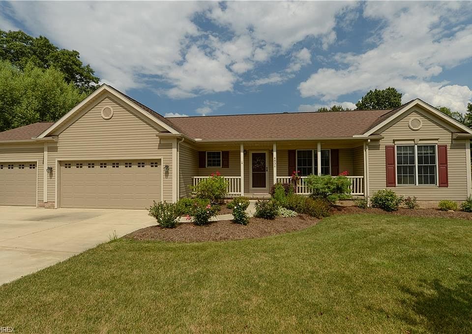 1st image of 4836 King Meadow Trl