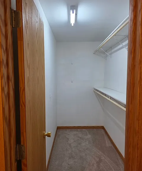 315 Locust St — Photo 8