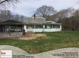 1532 Morgan Rd, Williamstown, NJ 08094