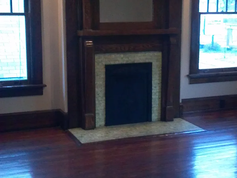 2106 Bailey Ave — Photo 7