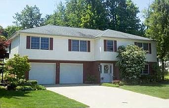1st image of 4625 Pineview Ct