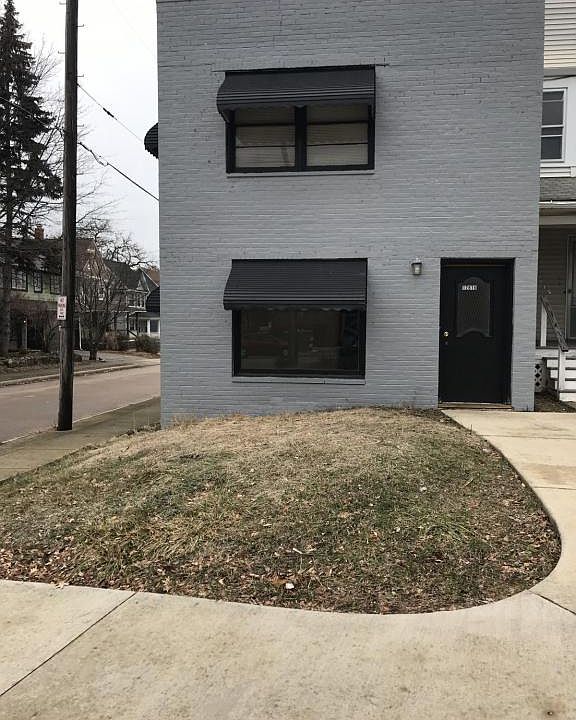 1st image of 12816 Detroit Ave APT 2