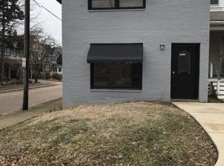 12816 Detroit Ave APT 2, Lakewood, OH 44107