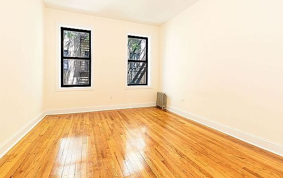 4th image of 609 W 173rd St APT 2B
