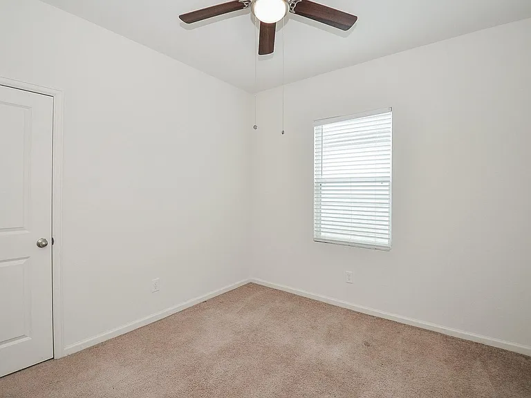2013 Spindletree Ln — Photo 16