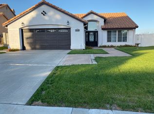 20652 Mesa Oak Dr, Riverside, CA 92508