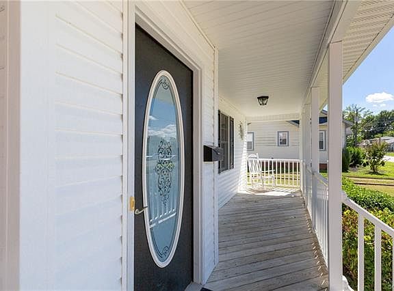 2nd image of 303 Bradsher Ave