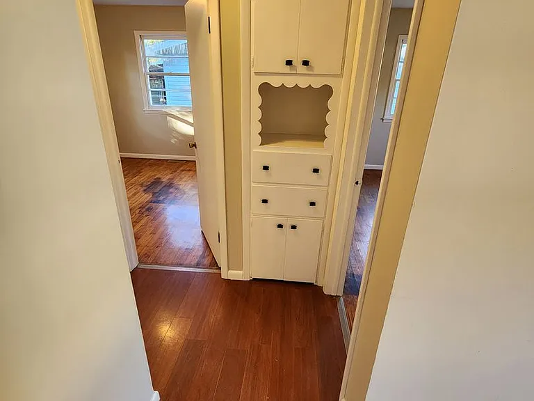 1319 S Prince Ln — Photo 12