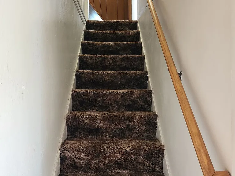 226 Piedmont Ave — Photo 17