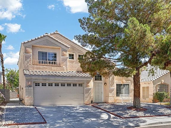 3rd image of 7924 McDowell Dr