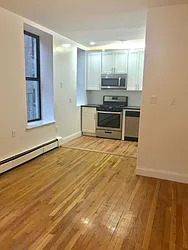 Rented by New Holland Residences